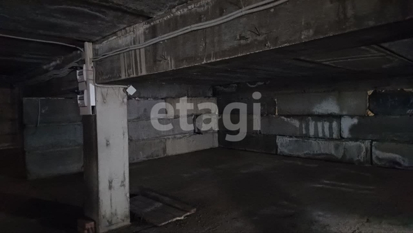 
  Продается дом 431.7 м². Фото 18.