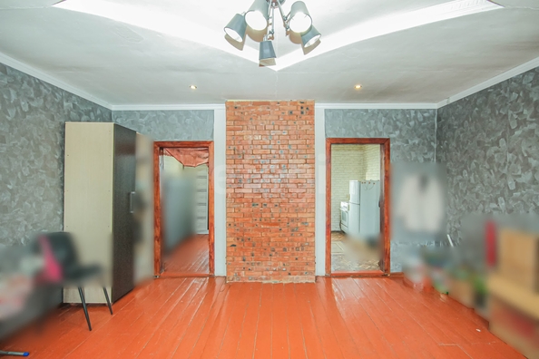 
  Продается дом 50 м². Фото 8.