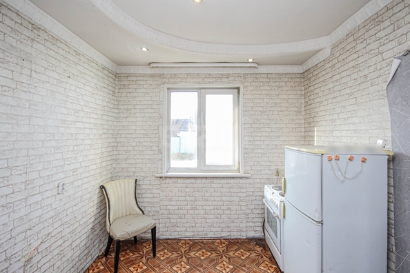 
  Продается дом 50 м². Фото 13.
