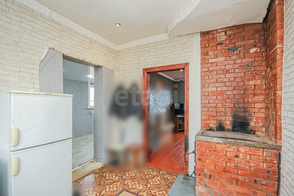 
  Продается дом 50 м². Фото 15.