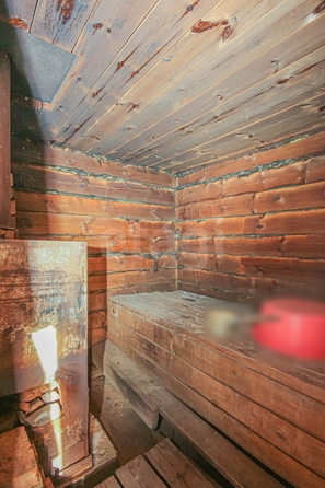 
  Продается дом 50 м². Фото 30.