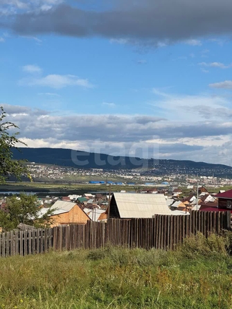 
  Продается земельный участок 8.9 соток. Фото 2.