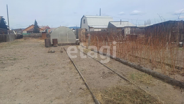 
  Продается дом 34.2 м². Фото 3.