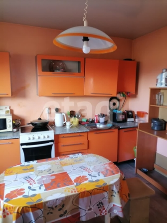 
  Продается коттедж 88.9 м². Фото 1.