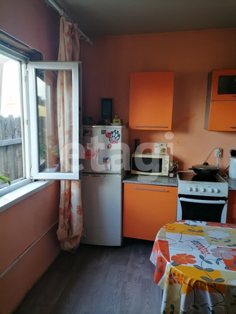 
  Продается коттедж 88.9 м². Фото 2.