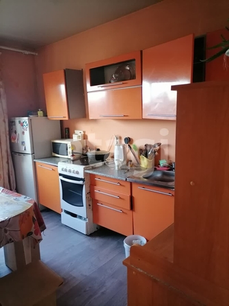 
  Продается коттедж 88.9 м². Фото 3.