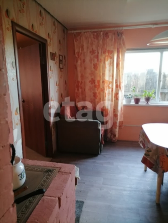 
  Продается коттедж 88.9 м². Фото 4.