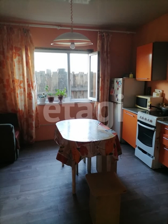 
  Продается коттедж 88.9 м². Фото 5.