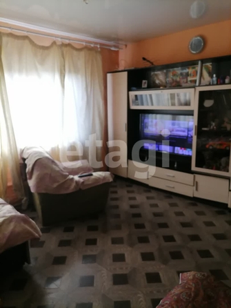 
  Продается коттедж 88.9 м². Фото 13.
