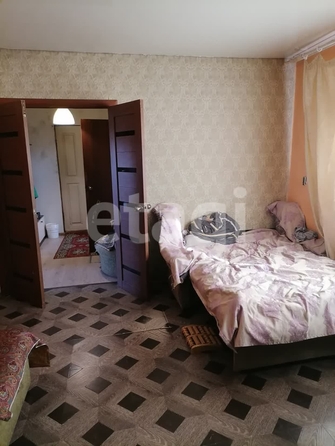 
  Продается коттедж 88.9 м². Фото 14.