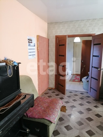 
  Продается коттедж 88.9 м². Фото 15.