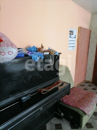 
  Продается коттедж 88.9 м². Фото 16.