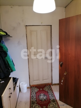
  Продается коттедж 88.9 м². Фото 20.