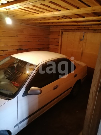 
  Продается коттедж 88.9 м². Фото 27.