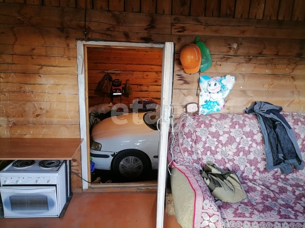 
  Продается коттедж 88.9 м². Фото 28.