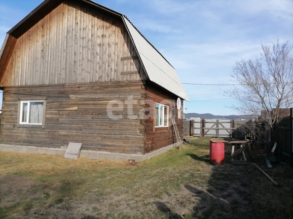 
  Продается коттедж 88.9 м². Фото 33.