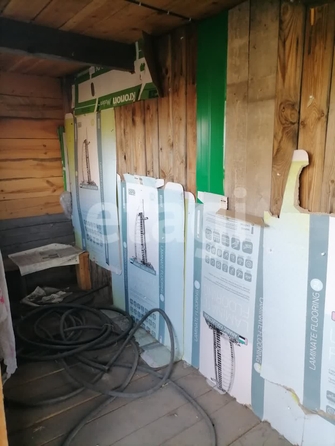 
  Продается коттедж 88.9 м². Фото 35.