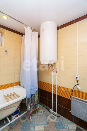 
  Продается дом 125.3 м². Фото 11.