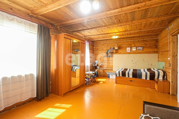 
  Продается дом 125.3 м². Фото 17.