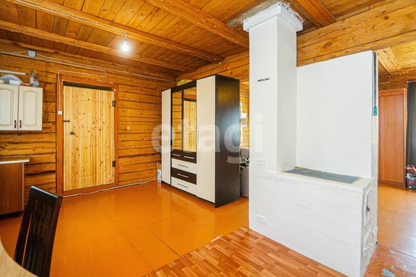 
  Продается дом 125.3 м². Фото 22.