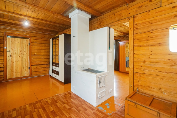 
  Продается дом 125.3 м². Фото 23.