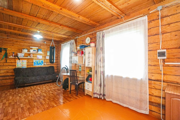 
  Продается дом 125.3 м². Фото 26.