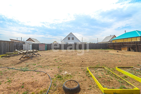 
  Продается дом 125.3 м². Фото 33.
