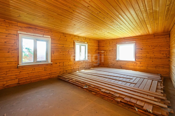 
  Продается дом 129.2 м². Фото 9.