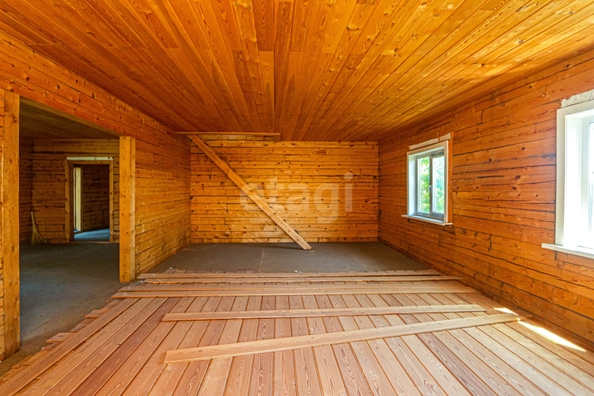 
  Продается дом 129.2 м². Фото 10.