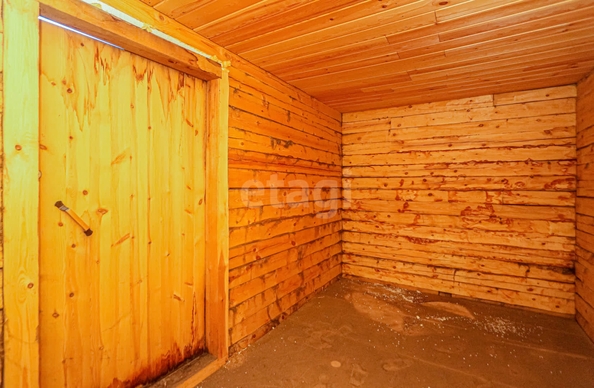 
  Продается дом 129.2 м². Фото 14.