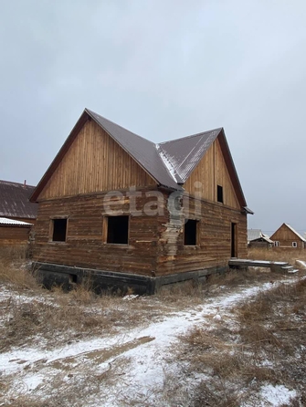 
  Продается дом 160 м². Фото 1.