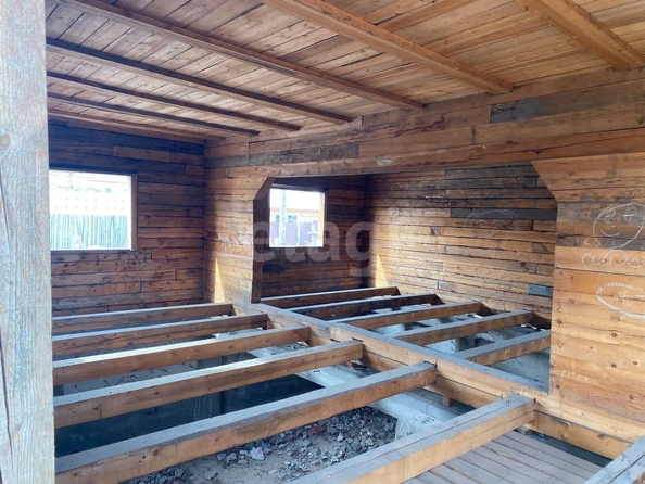 
  Продается дом 160 м². Фото 4.