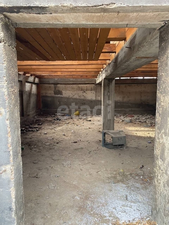 
  Продается дом 160 м². Фото 7.