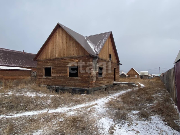 
  Продается дом 160 м². Фото 9.