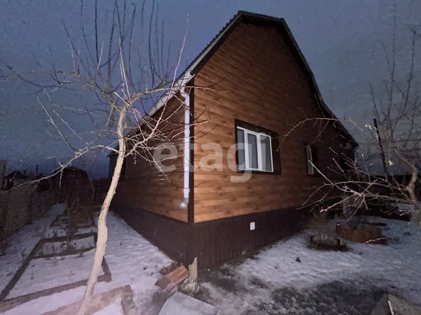 
  Продается дом 97.8 м². Фото 2.