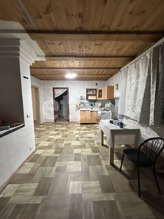 
  Продается дом 97.8 м². Фото 4.