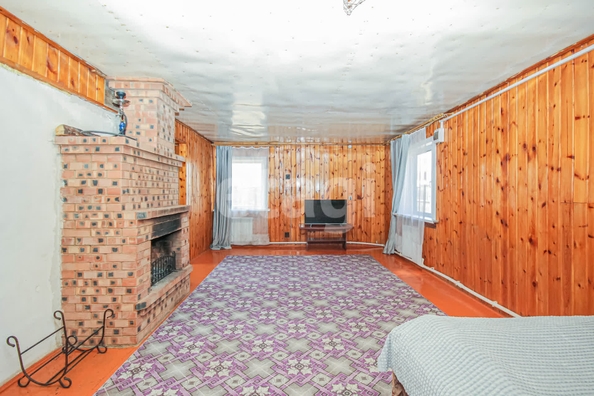 
  Продается дом 125.1 м². Фото 3.