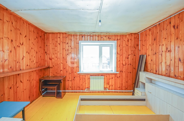 
  Продается дом 125.1 м². Фото 7.