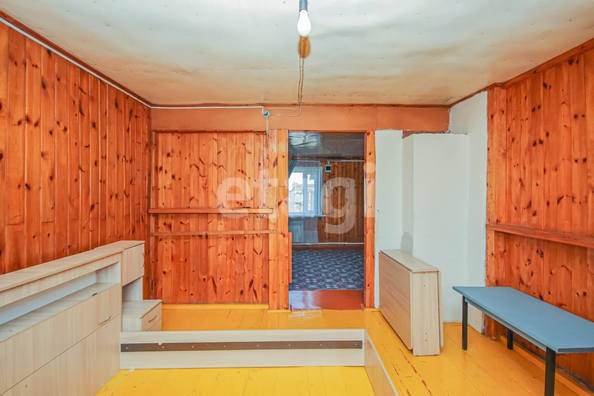 
  Продается дом 125.1 м². Фото 9.