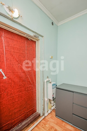 
  Продается дом 125.1 м². Фото 17.