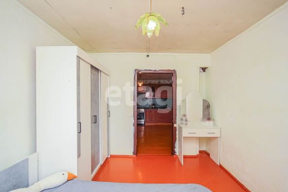 
  Продается дом 125.1 м². Фото 31.