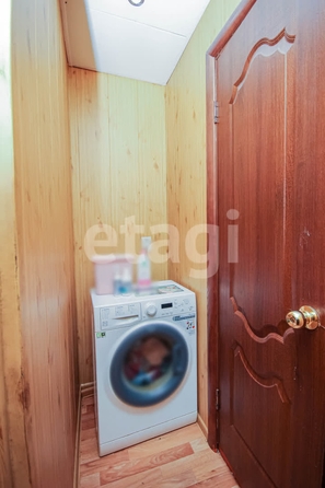 
  Продается дом 125.1 м². Фото 36.