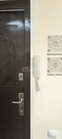 
  Продается офис 16 м². Фото 7.