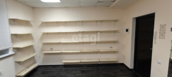 
  Продается офис 16 м². Фото 8.