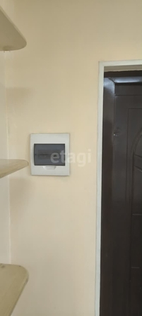 
  Продается офис 16 м². Фото 10.