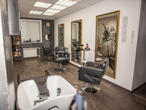 
  Продается офис 60 м². Фото 23.
