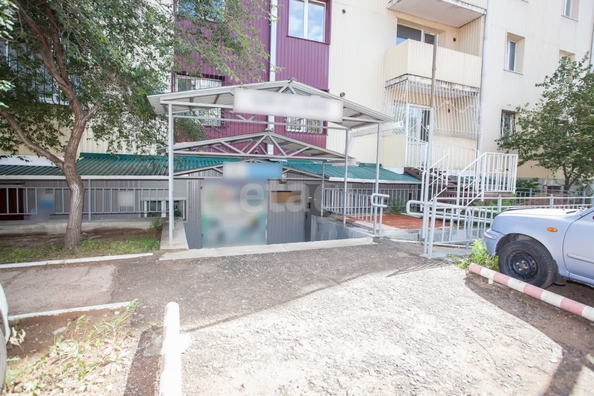 
  Продается офис 60 м². Фото 38.