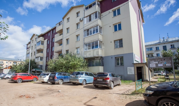 
  Продается офис 60 м². Фото 40.