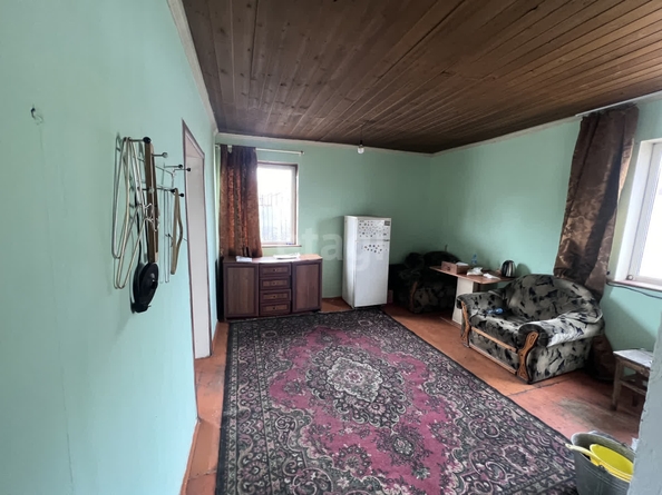 
  Продается дом 69.4 м². Фото 7.