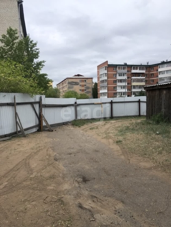 
  Продается дом 27.5 м². Фото 4.